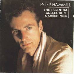 Peter Hammill : The Essential Collection